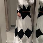 بدلة تطريز يدوي