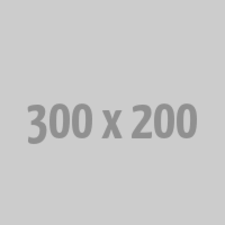 ٩ أشياء أحببتها بعد حلاقة رأسي