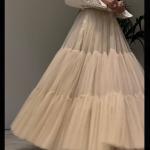 بدلة استقبال