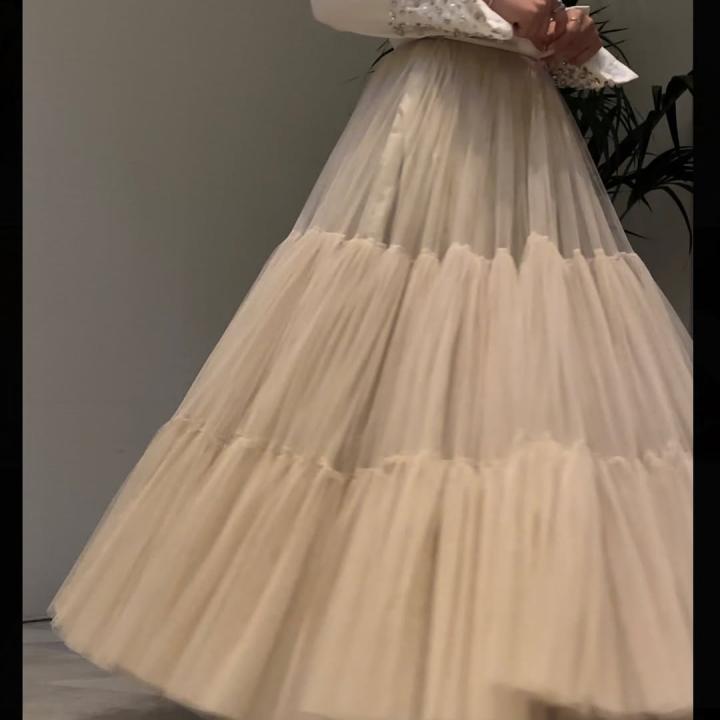 بدلة استقبال