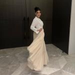 بدلة استقبال