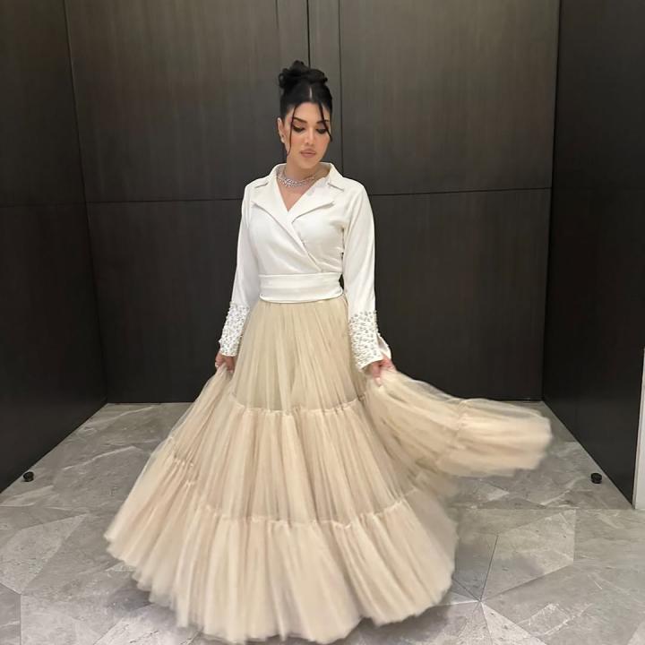 كولكشن بدل استقبال