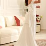 بدلة عدة ألوان