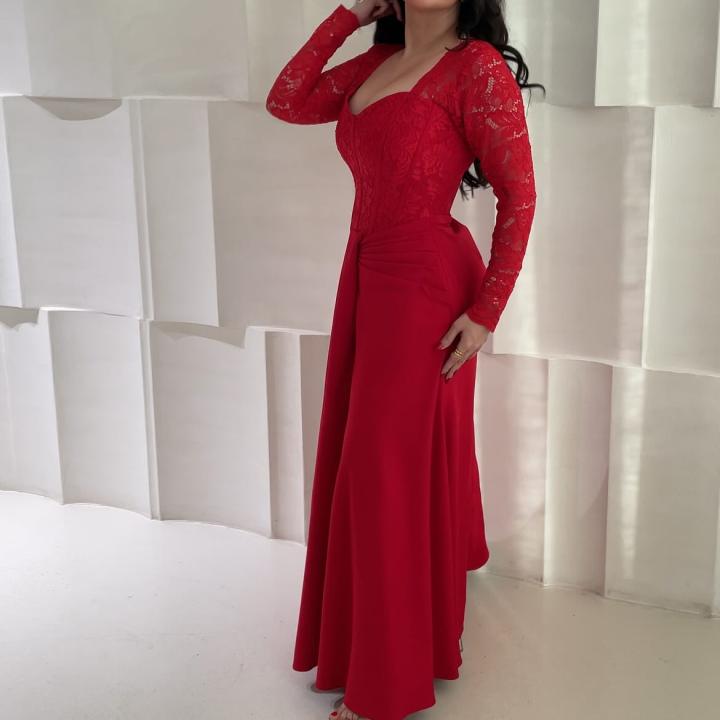 أقوى كولكشنز السهرات